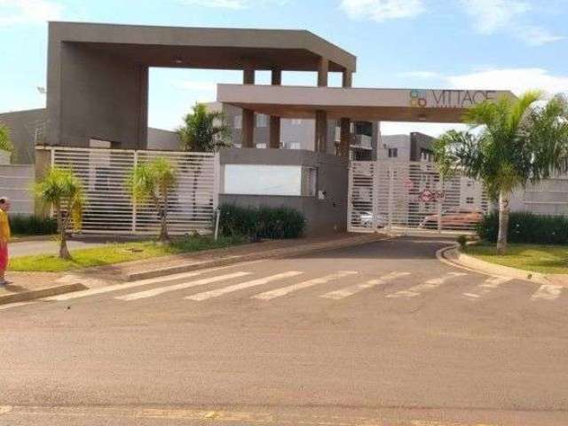 Apartamento com 2 quartos  à venda, 46.00 m2 por R$152000.00  - Jardim Do Cafe - Cambe/PR