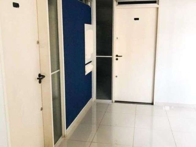 Sala à venda, 112.00 m2 por R$550000.00  - Centro - Londrina/PR