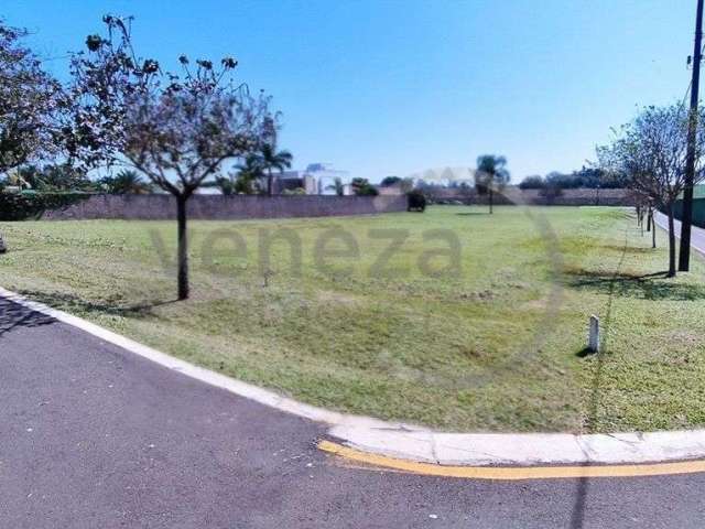 Terreno à venda, 2675.00 m2 por R$2550000.00  - Gleba Palhano - Londrina/PR