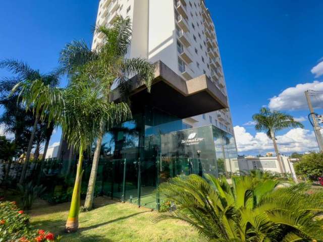 Apartamento com 2 quartos  para alugar, 56.00 m2 por R$1470.00  - Ipiranga - Londrina/PR