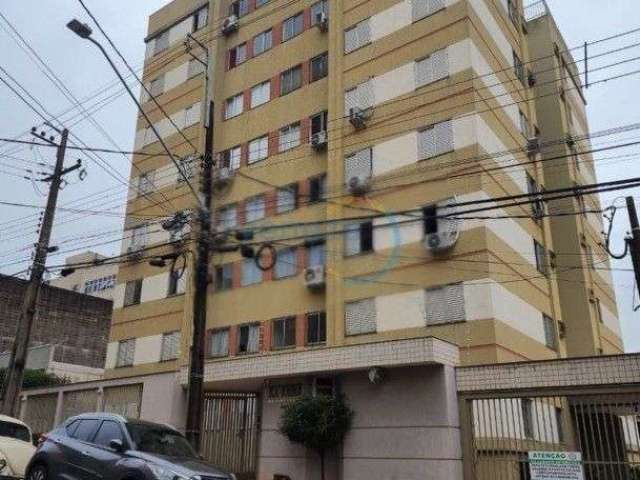 Apartamento com 3 quartos  para alugar, 71.32 m2 por R$1550.00  - Jardim America - Londrina/PR