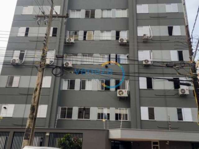 Apartamento com 3 quartos  para alugar, 71.32 m2 por R$1550.00  - Jardim America - Londrina/PR