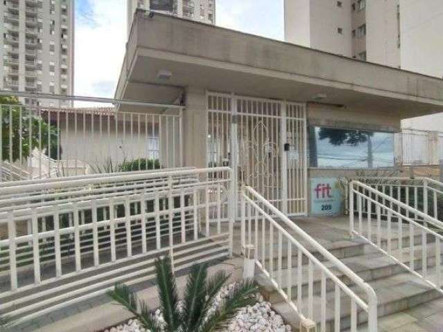 Apartamento com 3 quartos  para alugar, 73.30 m2 por R$2100.00  - Terra Bonita - Londrina/PR