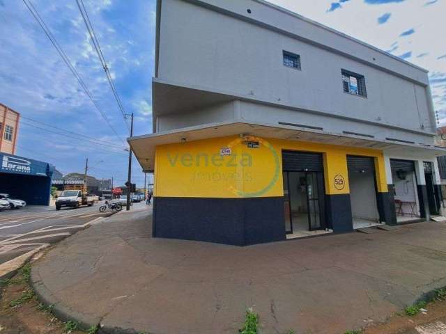 Sala para alugar, 90.00 m2 por R$1650.00  - Centro - Londrina/PR