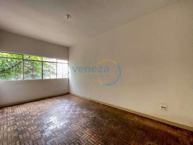 Sala para alugar, 100.00 m2 por R$1380.00  - Ipiranga - Londrina/PR