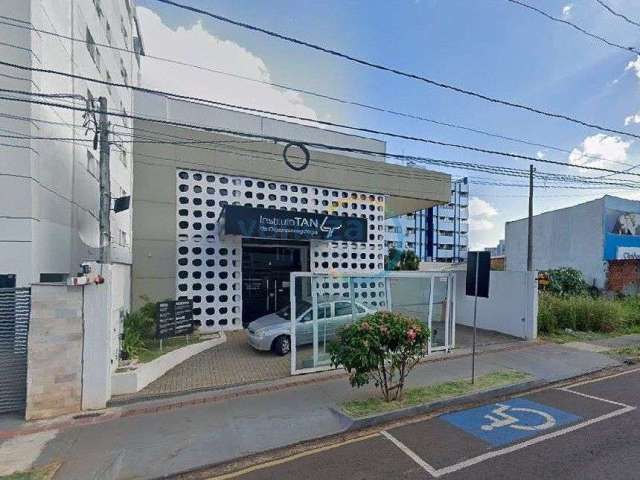 Sala para alugar, 30.00 m2 por R$3000.00  - Brasil - Londrina/PR