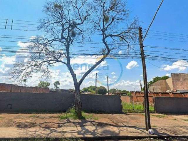 Terreno para alugar, 600.00 m2 por R$3500.00  - Centro - Londrina/PR