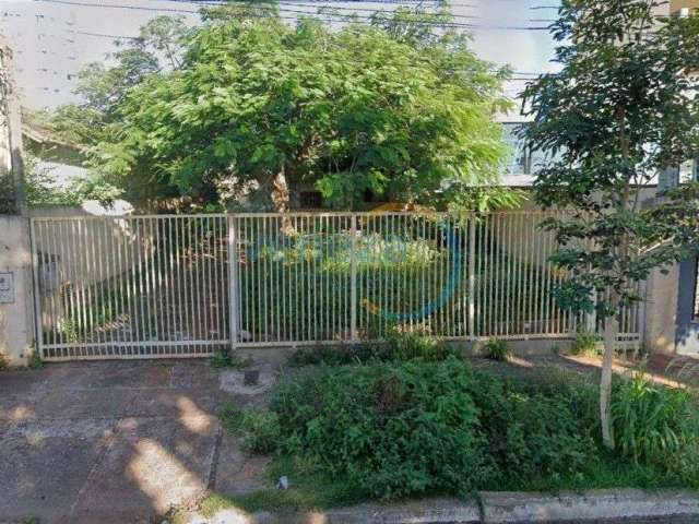 Casa Comercial para alugar, 159.70 m2 por R$3000.00  - Bela Vista - Londrina/PR