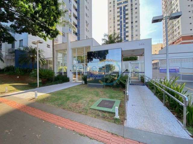 Apartamento com 3 quartos  para alugar, 69.89 m2 por R$2800.00  - Terra Bonita - Londrina/PR