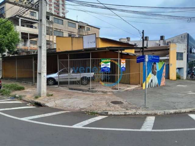 Barracão_Salão_Loja para alugar, 117.00 m2 por R$2500.00  - Ipiranga - Londrina/PR