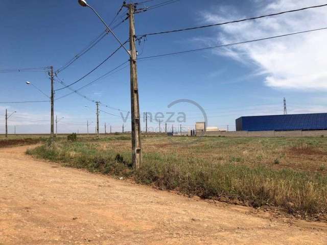 Terreno para alugar, 2634.23 m2 por R$1200.00  - Estancia Dellaville - Londrina/PR