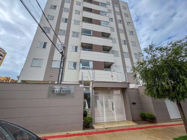 Apartamento com 3 quartos  para alugar, 73.53 m2 por R$2100.00  - Brasil - Londrina/PR