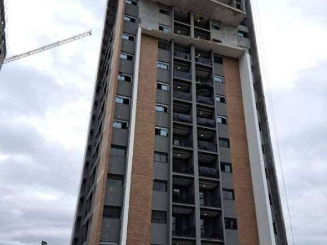 Apartamento com 2 dormitórios à venda, 76 m² por R$ 690.000 - Alto da Boa vista - Sorocaba/SP