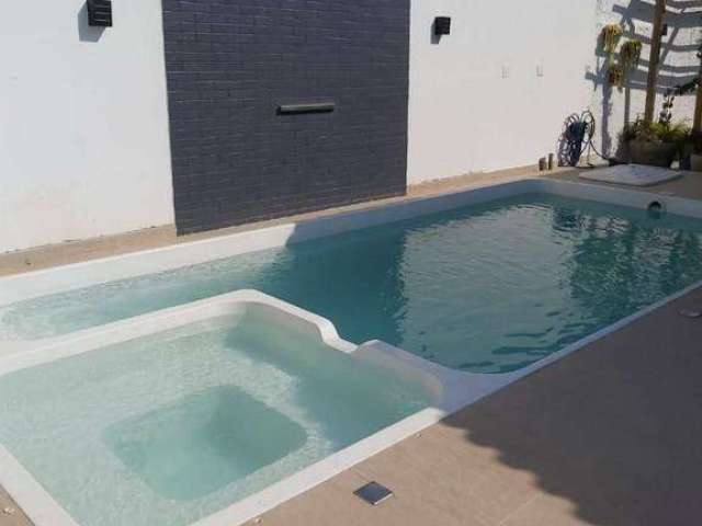 Casa com 3 dormitórios à venda, 234 m² por R$ 790.000,00 - Jardim Europa - Sorocaba/SP