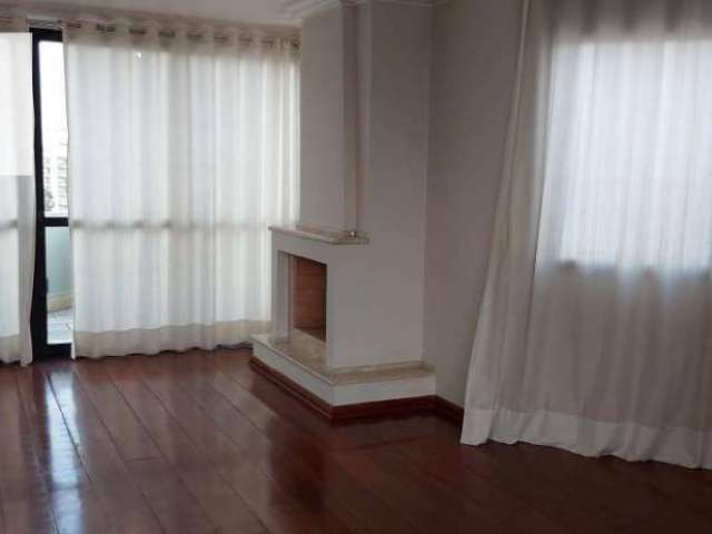 Apartamento Duplex com 3 dormitórios, 433 m² - venda por R$ 4.000.000,00 ou aluguel por R$ 9.350,00/mês - Jardim Faculdade - Sorocaba/SP