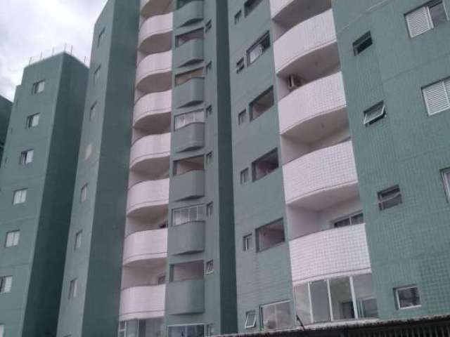 Apartamento com 3 dormitórios à venda, 100 m² por R$ 360.000,00 - Cidade Jardim - Sorocaba/SP