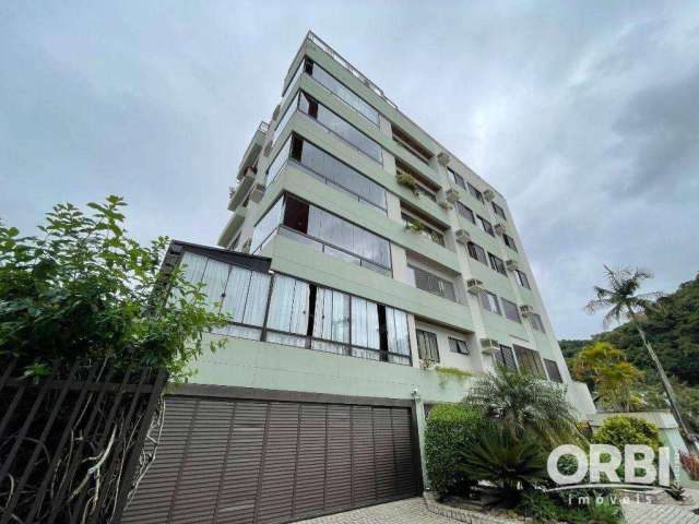 Apartamento à venda, 203 m² por R$ 1.099.000,00 - Bom Retiro - Blumenau/SC