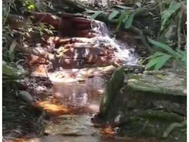 Terreno para Venda em Cocalzinho de Goiás, Zona Rural, 9 dormitórios, 3 suítes, 3 banheiros, 30 vagas