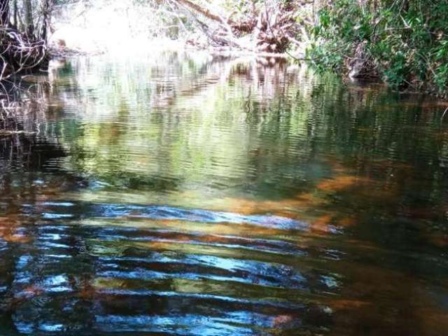 Chácara para Venda em Cocalzinho de Goiás, Edilândia, 5 dormitórios, 2 suítes, 3 banheiros, 6 vagas