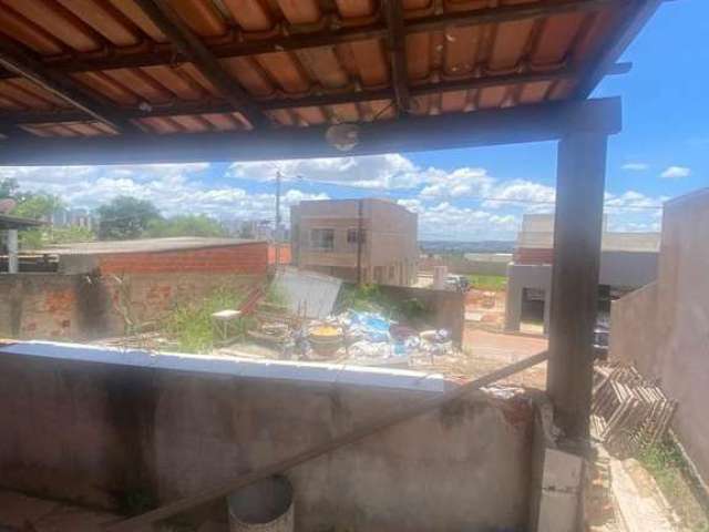 Lote para Venda em Brasília, Setor Habitacional Arniqueira (Águas Claras)