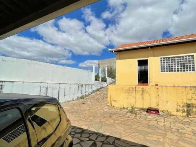 Casa para Venda em Brasília, Área de Desenvolvimento Econômico (Águas Claras), 3 dormitórios, 2 suítes, 4 banheiros, 8 vagas