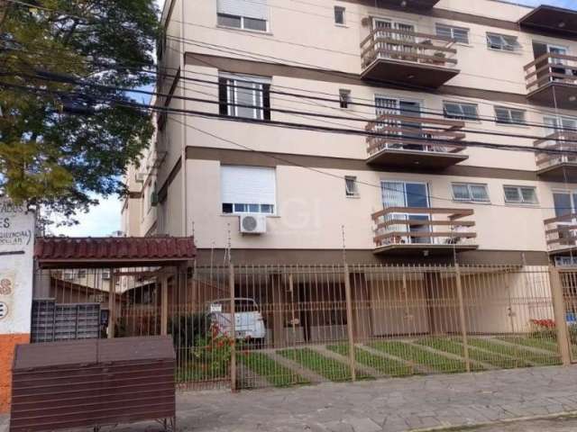 APARTAMENTO EM ÓTIMO ESTADO! DESOCUPADO!&lt;BR&gt;próximo ao estádio São José (Zequinha) zona norte de Porto Alegre&lt;BR&gt;01 dormitório, sala, cozinha