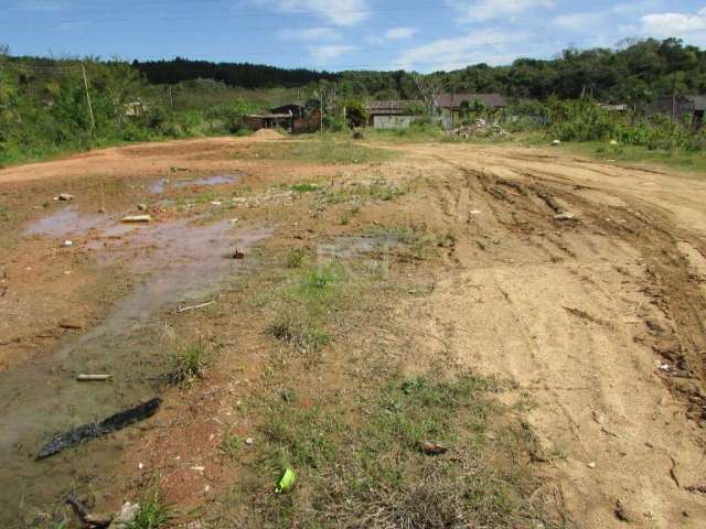 Terreno em Belém Velho à venda (lotes,4,5,6), Excelente localização.&lt;BR&gt;Somente à vista.