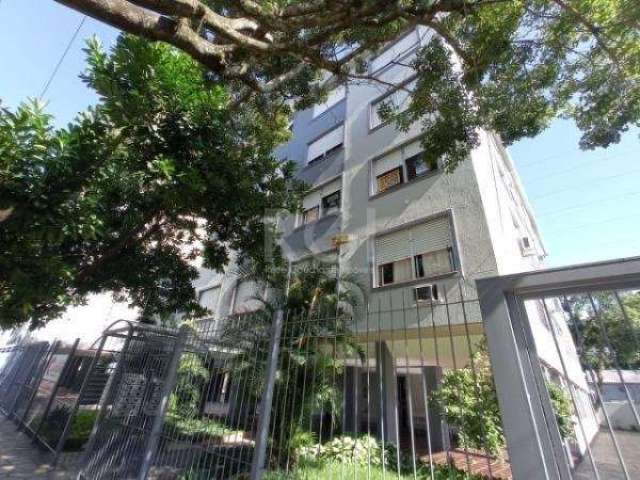 APARTAMENTO JK, COZINHA, BANHEIRO SOCIAL E ÁREA DE SERVIÇO. 42,50m² PRIVATIVOS.prédio com elevador. IMÓVEL MUITO BEM CONSERVADO. desocupado. EM ÓTIMA LOCALIZAÇÃO, rua tupinambá, PRÓXIMO AO SHOPPING BO