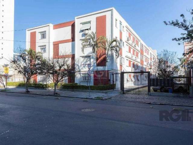 Excelente apartamento térreo, com 3 dormitórios, living, banheiro social, cozinha, area de serviço, tem 63 metros quadrados, bem localizado, com área de lazer infantil no condomínio, com as proximidad