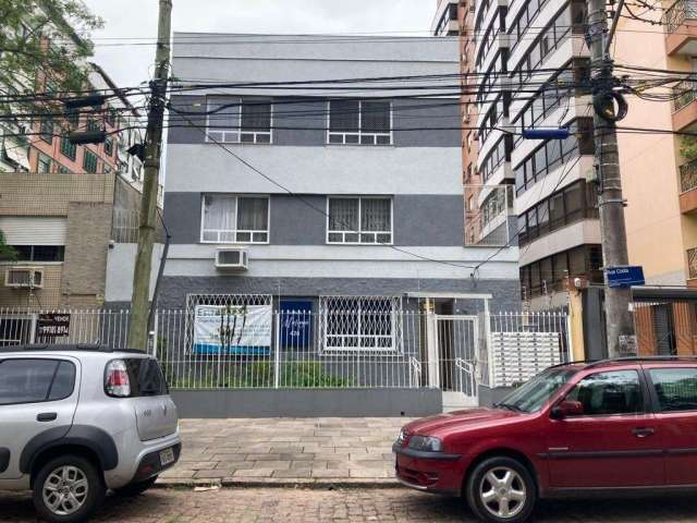 PROMOÇÃO BLACK FREIRE de 01/11   a   31/12/24&lt;BR&gt;De: R$ 250.000,00                  POR R$ 210.000,00&lt;BR&gt;&lt;BR&gt;ÓTIMO APARTAMENTO 2 DORMITÓRIOS NO MENINO DEUS - Imóvel totalmente reform