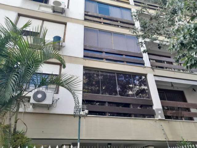 Excelente apartamento à venda em Porto Alegre, com 2 dormitórios, 2 banheiros, 1 vaga de garagem. Localizado na Rua São Manoel, no bairro Rio Branco. Possui área privativa de 88m² e área total de 118m