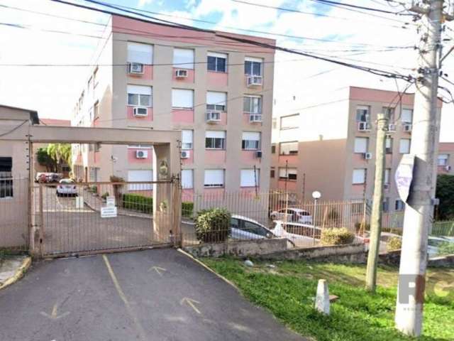 Apartamento | 2 quartos | 69,51m2 | 2 vagas | Bairro Cristal&lt;BR&gt;&lt;BR&gt;Apartamento à venda no coração do bairro Cristal, em Porto Alegre, próximo a opções de comércio e serviços. Este imóvel 