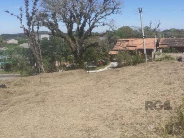 AVALIA PROPOSTAS A VISTA - AVALIA OFERTA DE VEÍCULO NO NEGÓCIO&lt;BR&gt;&lt;BR&gt;Terreno medindo 337,80m2, boa altura em relação ao nível da rua, com leve aclive, localizado no bairro Belém Novo. Doc