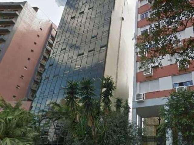 Excelente oportunidade para compra ! Temos uma espaçosa sala de 87 m² disponível para aluguel, localizada no coração do centro de Porto Alegre. &lt;BR&gt;Local não atingido pela enchente!!&lt;BR&gt;&l