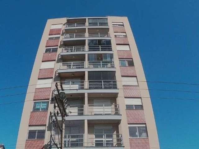 Apartamento com 2 dormitórios. Preço e disponibilidade do imóvel sujeitos a alteração sem aviso prévio.