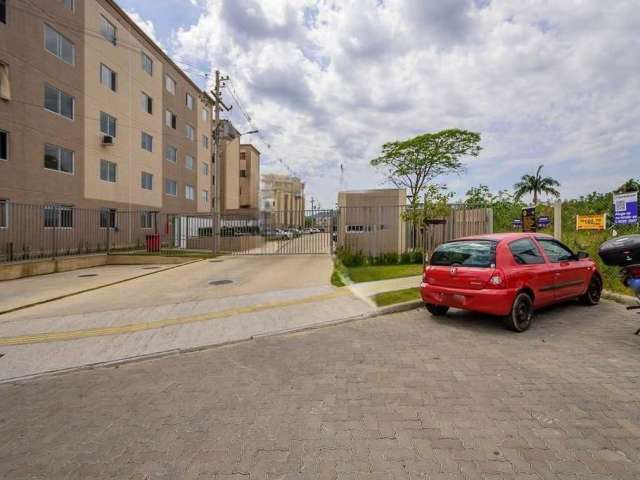 Excelente apartamento de  2 dormitórios recém reformado numa região super arborizada, área tranquila e com acesso fácil a tudo que você precisa. Irá encontrar o Shopping Jardim Verde Ipanema a 4 minut