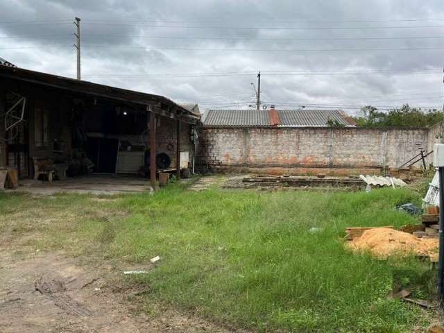 Excelente terreno de esquina a venda no Moradas da Hipica.&lt;BR&gt;Com otima localização. so pode ser vendido com o lote ao lado,  cod .LU444699