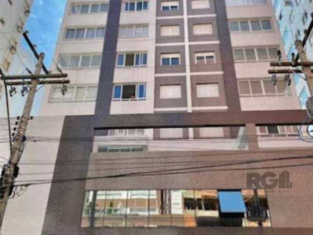 Excelente apartamento à venda no bairro Zona Nova em Capão da Canoa, com 71m² de área privativa, 2 quartos e 1 suíte. Localizado na Rua Marabá, próximo a Navegantes, oferece 1 vaga de garagem, infraes