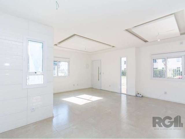 Desfrute do Conforto e da Sofisticação em uma Casa Térrea com 67m²! Se você está em busca de um lar aconchegante para sua família, esta é a oportunidade perfeita. A casa possui 67m², oferecendo espaço