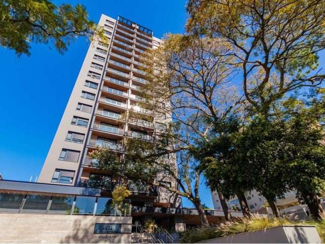 Sabe aquele apartamento novo de 2 suítes ampla, de planta exclusiva e rara na cidade que você procura? Então você acabou de encontrar. Venha conhecer essa única opção em andar médio, em prédio novo, s