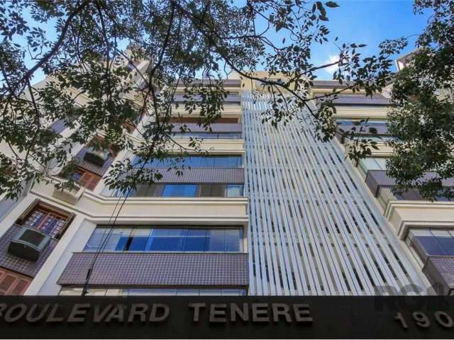 COND EDIF MAISON TÉNÉRÉ. Descubra o seu novo lar no bairro Boa Vista, este apartamento amplo, com 4 dormitórios, está à venda e pronto para receber você e sua família em grande estilo. Localizado em u