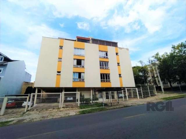 Apartamento de 02 dormitórios no Bairro: Vila Assunção em Porto Alegre/RS.&lt;BR&gt;&lt;BR&gt;Apartamento de 02 dormitórios, 01 sala, 01 Banheiro social, cozinha planejada e área de serviço. Piso Frio