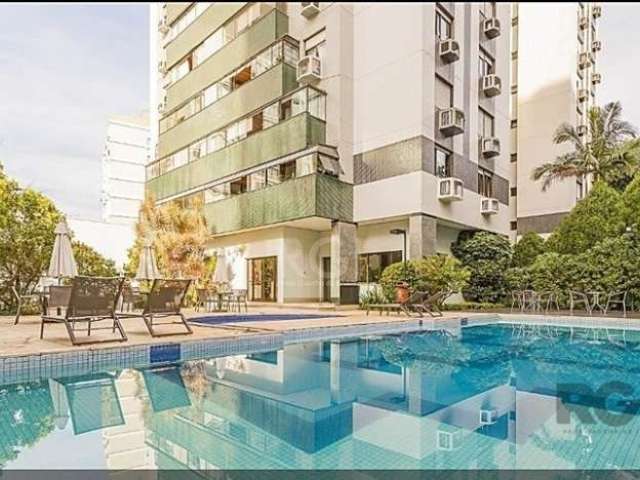 THE POINT,  NA MQ DO POMBAL, JUNTO A TIMÓTEO e QUINTINO.&lt;BR&gt;&lt;BR&gt;Apartamento frente com 128.94 m² privativos, com 3 dormitórios sendo 1 suíte, DE FRENTE,  2 elevadores, 2 vagas de garagens,