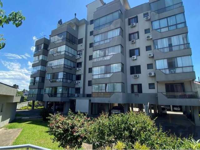 Apresentamos uma oportunidade imperdível no mercado de luxo em Porto Alegre. Este magnífico apartamento de 89 m², localizado na Rua Álvaro Guterres, 335, Condomínio Ilha das Pedras, no charmoso bairro