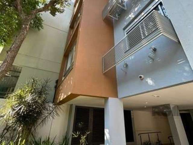 Apartamento em Porto Alegre no Bairro Petrópolis, de 2 quartos, GARDEN , semi mobiliado&lt;BR&gt;&lt;BR&gt;Apartamento 2 dormitórios ,  garden, semi mobiliado , 2 banheiros, com sala de estar, jantar 