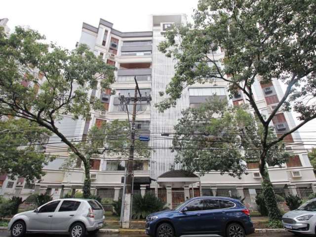 Apartamento com 159 metros quadrados de área  privativa, com quatro( 4 )suítes,  living &lt;BR&gt; para três (3) ambientes,  com duas  (2) sacadas, sendo uma delas com churrasqueira, lavabo, cozinha c