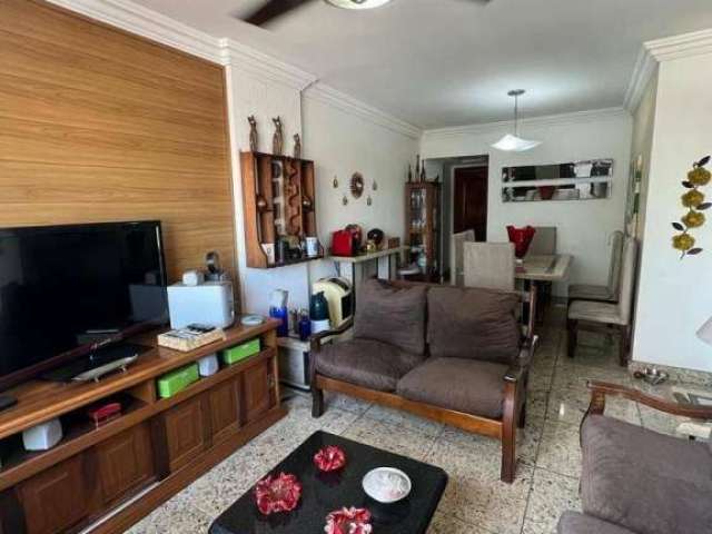 Apartamento 3 quartos em Bento Ferreira Sol da Manhã