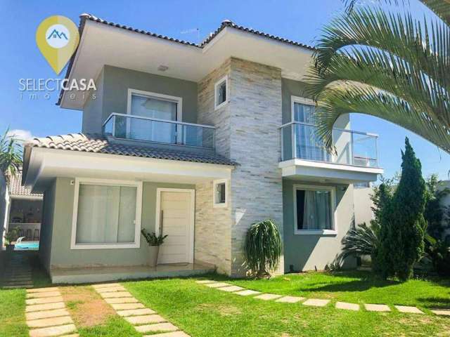 Casa 3 quartos em Praia de Marbella