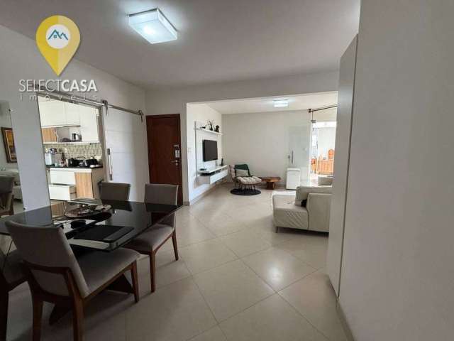 Cobertura à venda, 200 m² por R$ 1.699.000,00 - Jardim Camburi - Vitória/ES