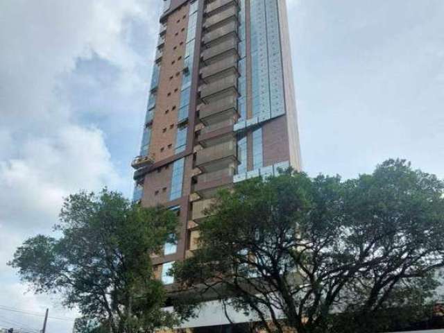 Apartamento com 2 dormitórios à venda, 69 m² por R$ 922.000 - Praia do Suá - Vitória/ES PRONTO PARA MORAR